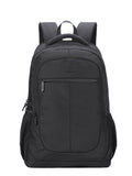 Rhodos Men's Backpack - 100% Polyester
