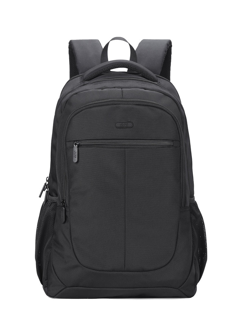Rhodos Men's Backpack - 100% Polyester
