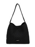 Women's Shoulder Bag - Ereba Elite Model - 100% Polyester