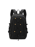 Unisex Voron Chic Backpack - Vegan Polyester
