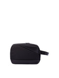Polyester Men's Pouch - False Model - Casual