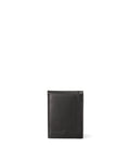 Genuine Leather Men's Wallet - Novaris Nova Model - Casual