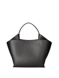 Women's Handbag - False Model - 100% Recycled Leather