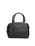 Lorien Prime Women's Handbag - Faux Leather & Polyester