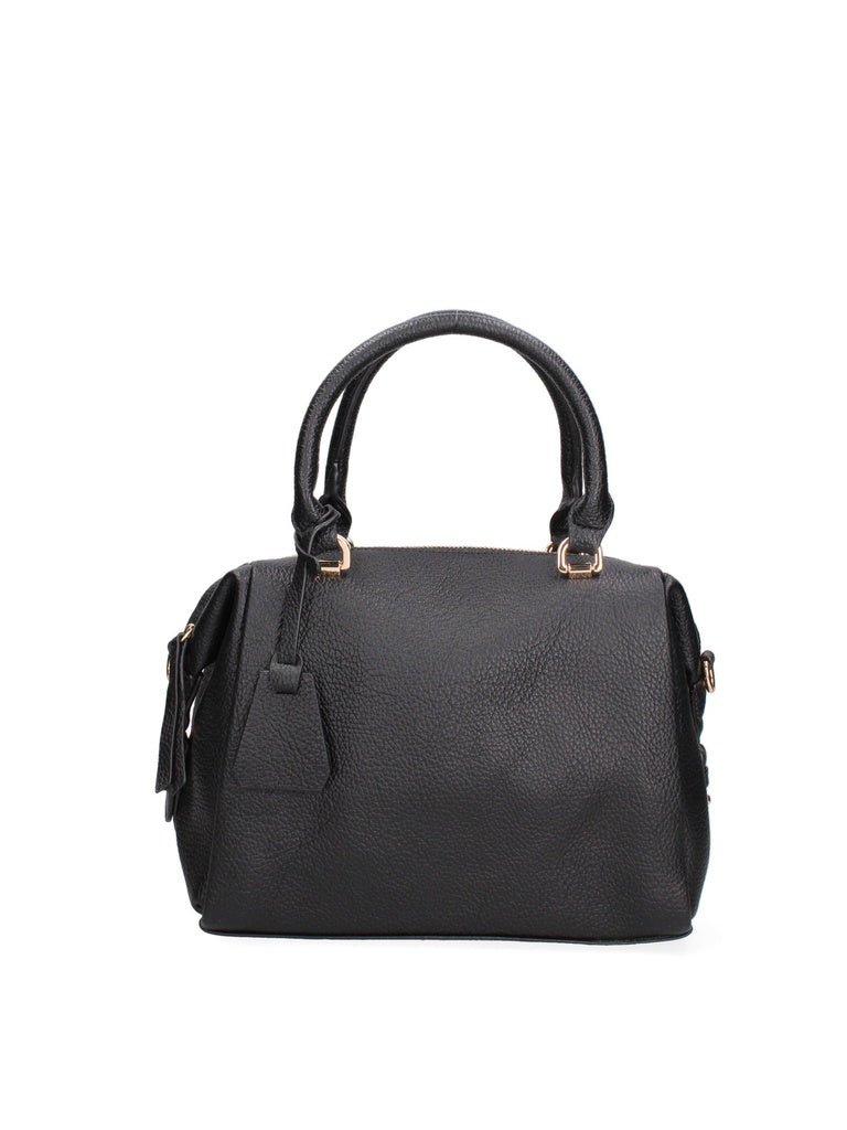 Lorien Prime Women's Handbag - Faux Leather & Polyester