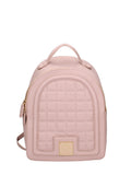 Women's Céleste Nova Backpack - 100% Polyurethane