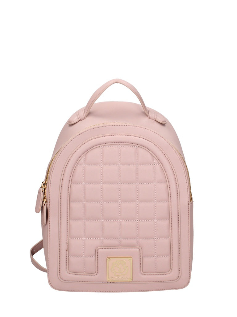 Women's Céleste Nova Backpack - 100% Polyurethane