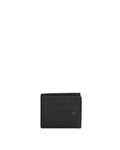 Men's Genuine Leather Wallet - False Model - Casual