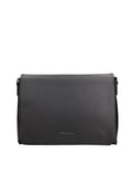 Men's Sling Bag - Ereton Lux Model - Polyurethane
