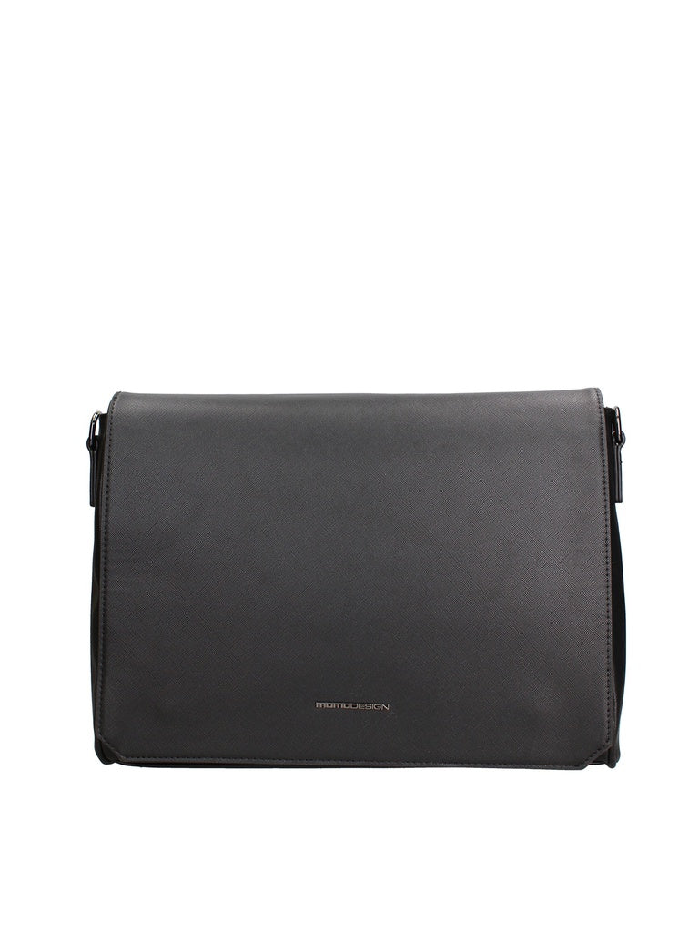 Men's Sling Bag - Ereton Lux Model - Polyurethane
