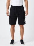 Pantaloni DS2 Uomo