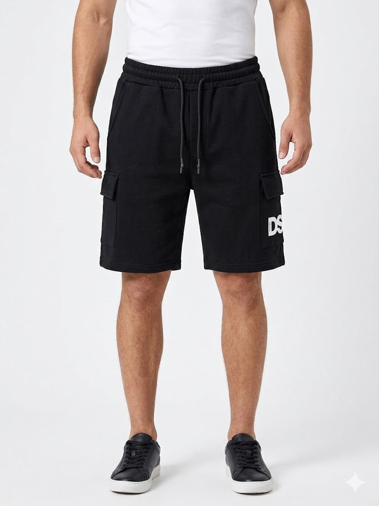 Pantaloni DS2 Uomo
