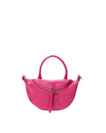Women's Handbag - Mae Model - Genuine Leather