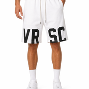 VRSC COUTURE VS-2601-9013