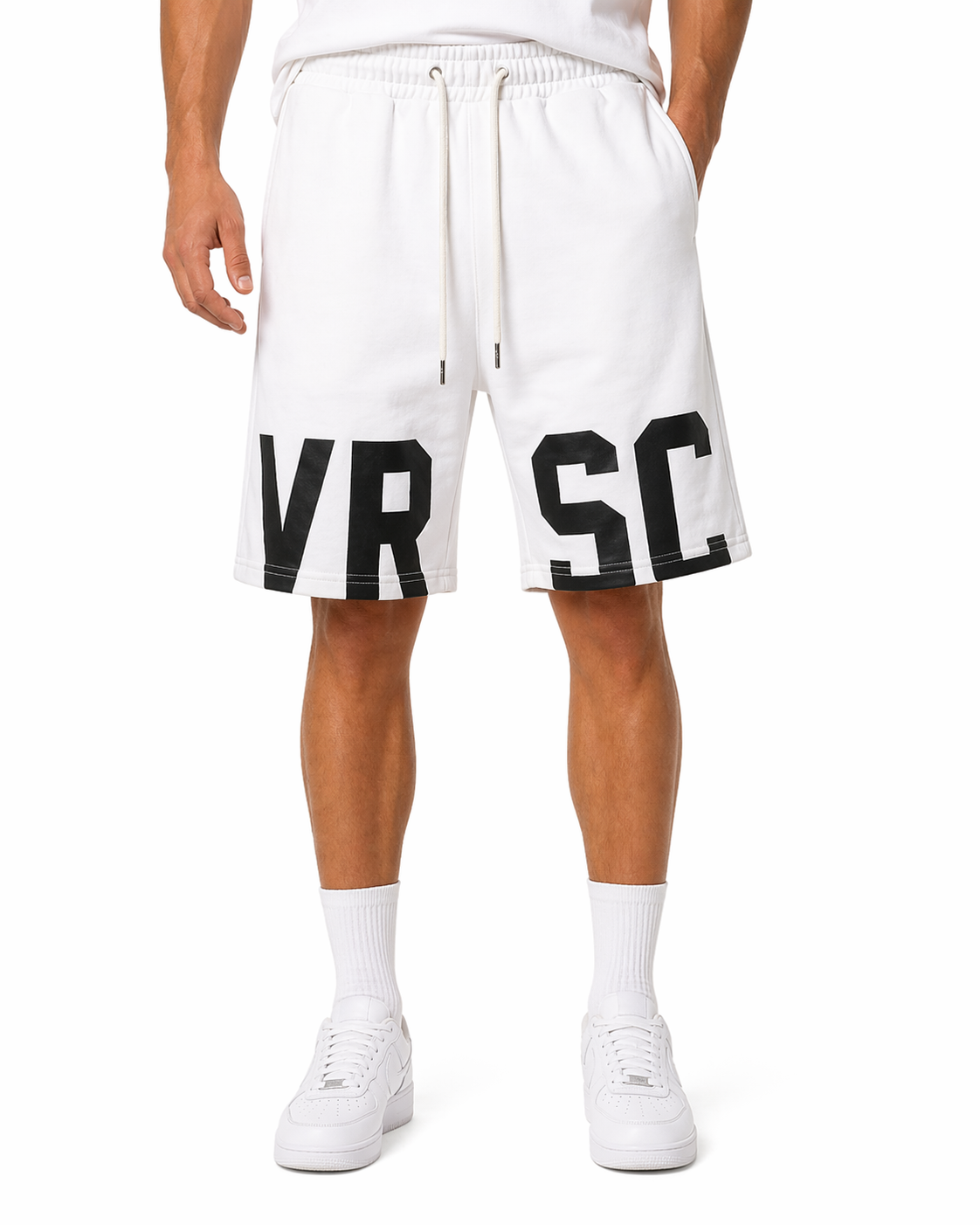 VRSC COUTURE VS-2601-9013