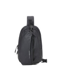 Umbria Prime Unisex Shoulder Bag - Polyester