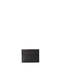 Men's Genuine Leather Card Holder - Ereton Ultra Model - Casual