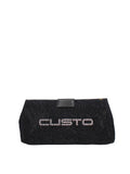 Women's Sling Bag - Elowen Ultra Model - PU Vegan Leather