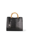 Women's Shoulder Bag - Silvana Ultra Model - Vegan Leather