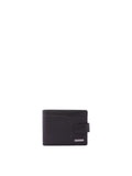 Men's Genuine Leather Wallet - False Model - Casual