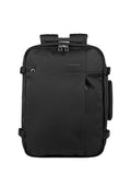 Recycled Unisex Backpack - False Model - Casual