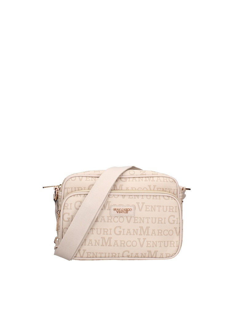 Women's Sling Bag - Elora Pro Model - PU Vegan Leather
