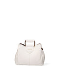 Women's Handbag - Lunara Prime Model - 100% Vegan PU Leather