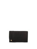 Men's Genuine Leather Wallet - False Model - Casual