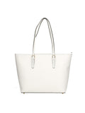 Women's Shoulder Bag - Lysia Model - Genuine Leather