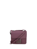 Women's Shoulder Bag - False Model - 100% PVC