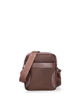 Shoulder Bag Men - Erevan Prime Model - PVC