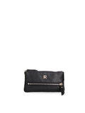 Men's Leather Wallet Made in Italy - Umbria Nova Model - With Zip