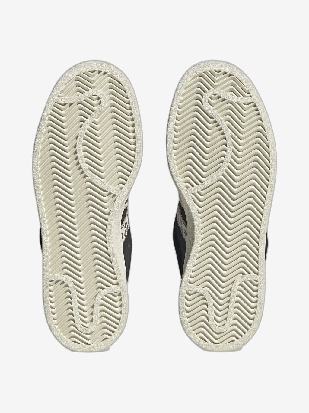 SNEAKER ADIDAS HQ8708M