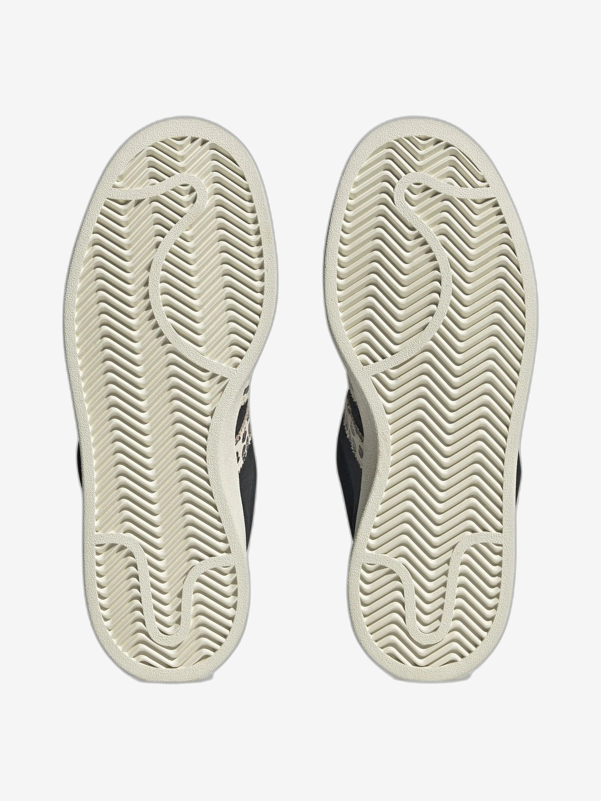 SNEAKER ADIDAS HQ8708M
