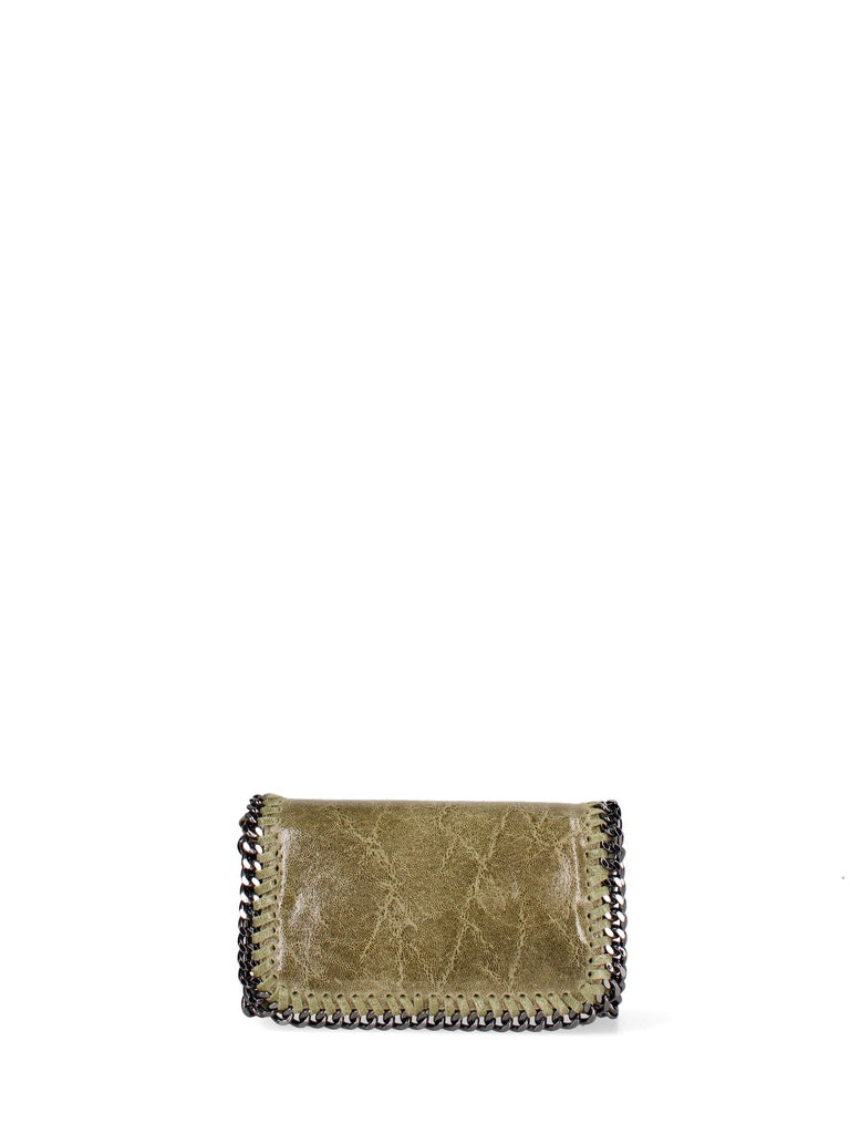 Women's Shoulder Bag - Made in Italy - Eolian Nova - Printed Suede Leather