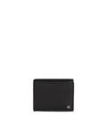 Men's Genuine Leather Wallet - False Model - Casual