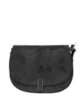 Women's Shoulder Bag - Kate Model - Polyester Eco-Leather