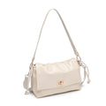Women's Shoulder Bag - Model KSD52136 - 100% PU Leather