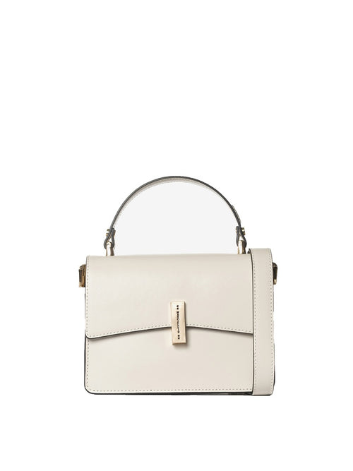 Women's Handbag Made in Italy - Valoria Ultra Model - 100% Leather