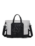Lumena Pro Unisex Shoulder Bag - Polyester