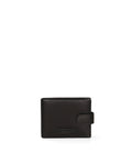Men's Genuine Leather Wallet - False Model - Casual