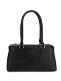 Women's Handbag - Elora Plus Model - 100% PU