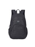 Erevan Prime Unisex Backpack - Vegan Polyester