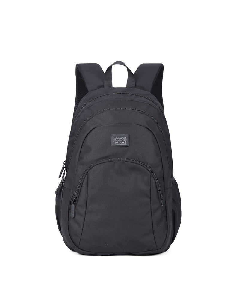 Erevan Prime Unisex Backpack - Vegan Polyester