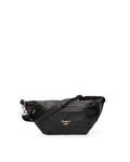 Women's Crossbody Bag - Valora Chic Model - Vegan Leather