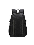 Unisex Backpack Umbria Nova - Vegan Polyester