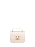 Handbag - Edera Nova Model - 100% Rubber