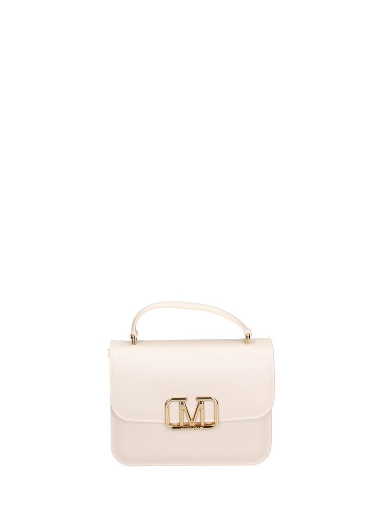 Handbag - Edera Nova Model - 100% Rubber