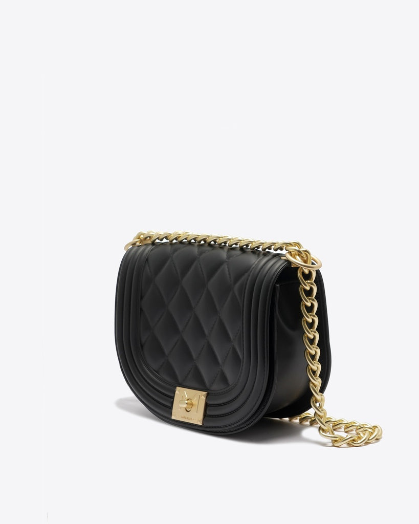 Women's Handbag - False Model - 100% PVC