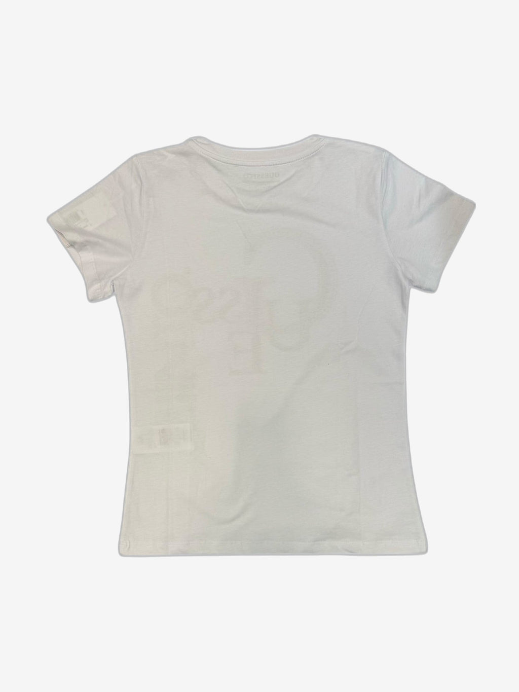 T-Shirt e Polo - EA7